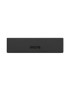 HDD Extern SEAGATE STKZ4000400, 4TB, USB 3.0, Black