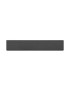 HDD Extern SEAGATE STKZ4000400, 4TB, USB 3.0, Black