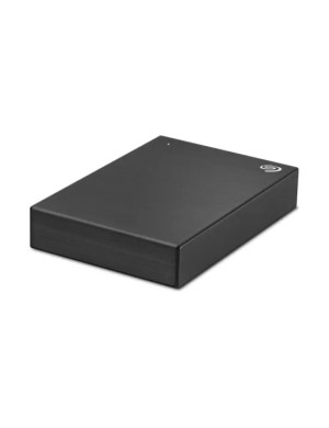 HDD Extern SEAGATE STKZ4000400, 4TB, USB 3.0, Black