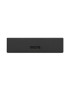 HDD Extern SEAGATE STKZ5000400, 5TB, USB 3.0, Black