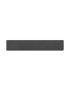 HDD Extern SEAGATE STKZ5000400, 5TB, USB 3.0, Black