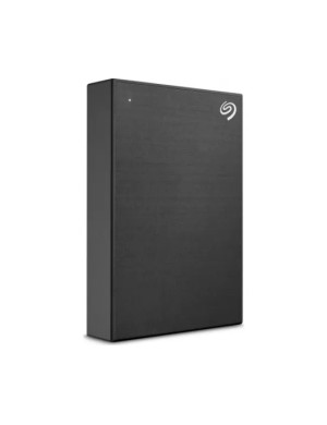HDD Extern SEAGATE STKZ5000400, 5TB, USB 3.0, Black