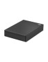 HDD Extern SEAGATE STKZ5000400, 5TB, USB 3.0, Black