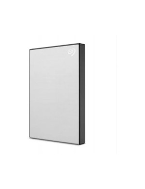 Hard Disk Extern Seagate One Touch 1TB USB 3.2 Gen 1 (STKY1000401)