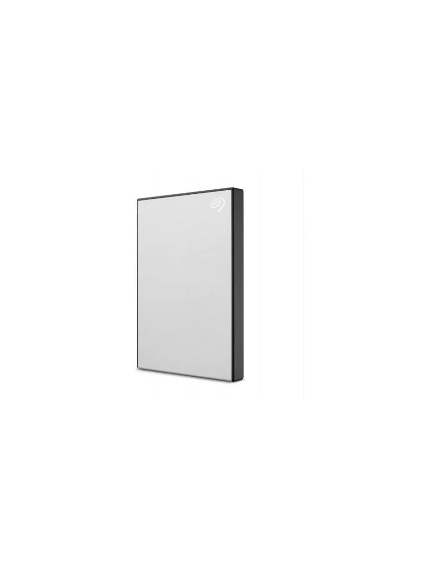 Hard Disk Extern Seagate One Touch 1TB USB 3.2 Gen 1 (STKY1000401)