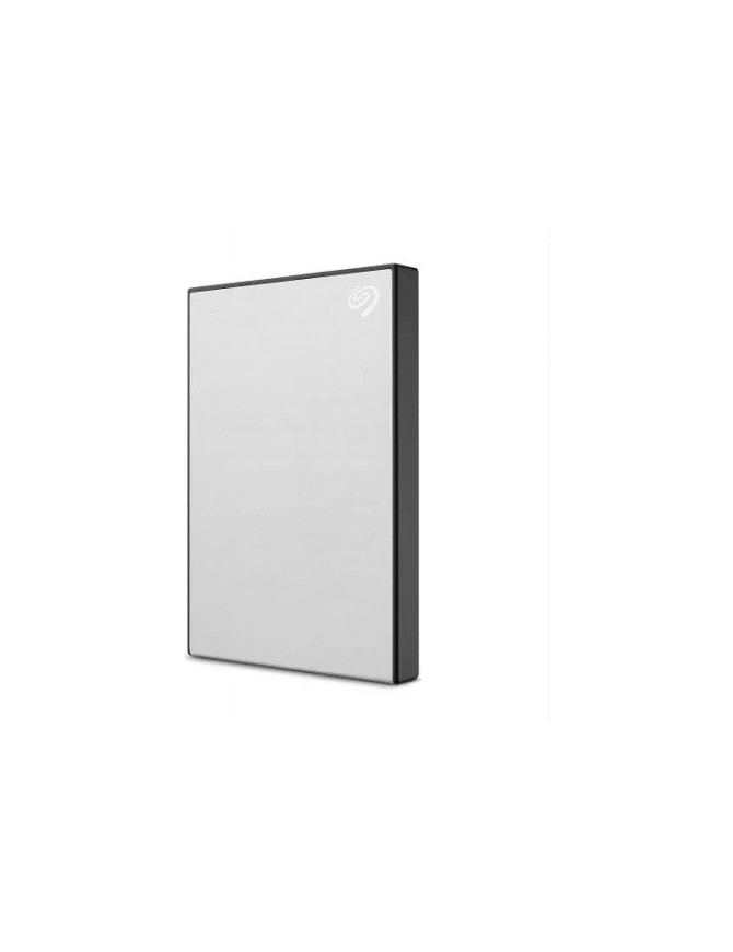 Hard Disk Extern Seagate One Touch 1TB USB 3.2 Gen 1 (STKY1000401)