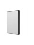 Hard Disk Extern Seagate One Touch 1TB USB 3.2 Gen 1 (STKY1000401)