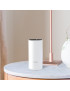 TP-Link Deco M4(2-pack) Bandă dublă (2.4 GHz/ 5 GHz) Wi-Fi 5 (802.11ac) Alb Intern