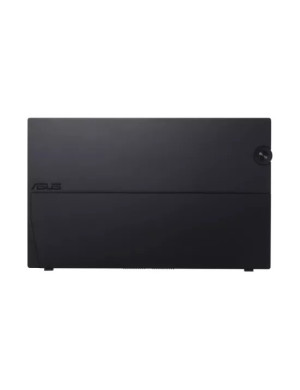 Monitor LED Portabil Touchscreen ASUS ProArt PA148CTV, 14" Full HD, 60Hz, 5ms, Black