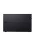 Monitor LED Portabil Touchscreen ASUS ProArt PA148CTV, 14" Full HD, 60Hz, 5ms, Black