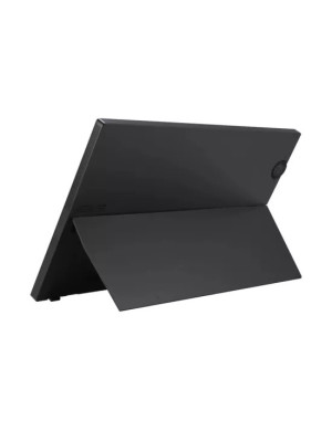 Monitor LED Portabil Touchscreen ASUS ProArt PA148CTV, 14" Full HD, 60Hz, 5ms, Black