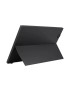 Monitor LED Portabil Touchscreen ASUS ProArt PA148CTV, 14" Full HD, 60Hz, 5ms, Black