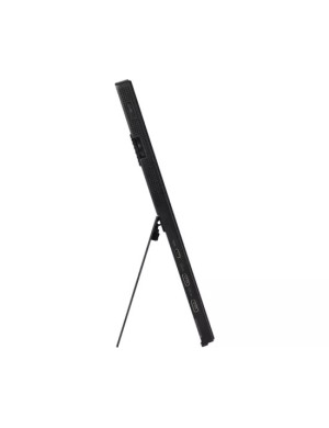 Monitor LED Portabil Touchscreen ASUS ProArt PA148CTV, 14" Full HD, 60Hz, 5ms, Black