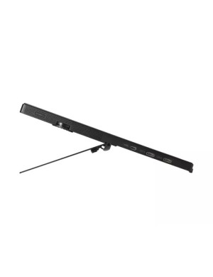 Monitor LED Portabil Touchscreen ASUS ProArt PA148CTV, 14" Full HD, 60Hz, 5ms, Black