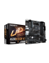 GIGABYTE A520M DS3H V2 plăci de bază Mufă AM4 micro-ATX