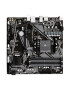 GIGABYTE A520M DS3H V2 plăci de bază Mufă AM4 micro-ATX