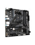 GIGABYTE A520M DS3H V2 plăci de bază Mufă AM4 micro-ATX