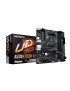 GIGABYTE A520M DS3H V2 plăci de bază Mufă AM4 micro-ATX