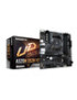 GIGABYTE A520M DS3H V2 plăci de bază Mufă AM4 micro-ATX