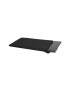 Monitor LED Portabil VERBATIM 49590, 14", Full HD, 6 ms, 60 Hz, Black