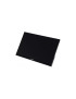 Monitor LED Portabil VERBATIM 49591, 14", Full HD, Touchscreen, 6 ms, 60 Hz, Black
