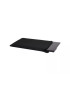 Monitor LED Portabil VERBATIM 49591, 14", Full HD, Touchscreen, 6 ms, 60 Hz, Black