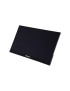 Monitor LED Portabil VERBATIM 49593, 17.3", Full HD, Touchscreen, 6 ms, 60 Hz, Black
