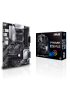 ASUS PRIME B550-PLUS AMD B550 Mufă AM4 ATX