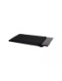Monitor LED Portabil VERBATIM 49593, 17.3", Full HD, Touchscreen, 6 ms, 60 Hz, Black