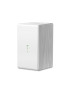 Router wireless MERCUSYS MB110-4G, 4G LTE, 2.4 GHz, 300 Mbps