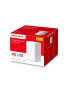 Router wireless MERCUSYS MB110-4G, 4G LTE, 2.4 GHz, 300 Mbps