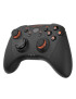 Gamepad wireless Dareu Starry H101X – Control precis, conectivitate duală și design ergonomic