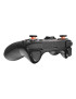 Gamepad wireless Dareu Starry H101X – Control precis, conectivitate duală și design ergonomic