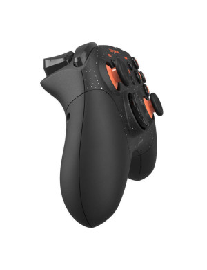 Gamepad wireless Dareu Starry H101X – Control precis, conectivitate duală și design ergonomic
