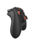 Gamepad wireless Dareu Starry H101X – Control precis, conectivitate duală și design ergonomic