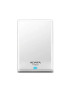 Hard Disk Extern ADATA HV620S 2TB 2.5" USB 3.1 Alb