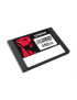 SSD Kingston DC600M 480GB SATA-III 2.5" Enterprise