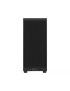 Carcasa PC CORSAIR 2000D Airflow, Fara sursa, Black