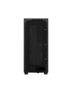 Carcasa PC CORSAIR 2000D Airflow, Fara sursa, Black