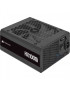 Sursa Corsair Professional Series Platinum HX1000i (2023) CP-9020259-EU, 1000W