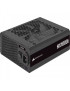 Sursa Corsair Professional Series Platinum HX1000i (2023) CP-9020259-EU, 1000W
