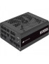Sursa Corsair Professional Series Platinum HX1000i (2023) CP-9020259-EU, 1000W