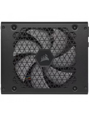 Sursa Corsair Professional Series Platinum HX1000i (2023) CP-9020259-EU, 1000W