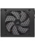 Sursa Corsair Professional Series Platinum HX1000i (2023) CP-9020259-EU, 1000W