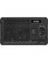 Sursa Corsair Professional Series Platinum HX1000i (2023) CP-9020259-EU, 1000W