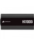 Sursa Corsair Professional Series Platinum HX1000i (2023) CP-9020259-EU, 1000W