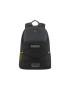 Rucsac laptop WENGER NEXT23 Trayl 612564, 15.6", Negru