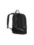 Rucsac laptop WENGER NEXT23 Trayl 612564, 15.6", Negru