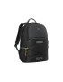 Rucsac laptop WENGER NEXT23 Trayl 612564, 15.6", Negru