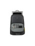Rucsac laptop WENGER NEXT23 Trayl 612564, 15.6", Negru